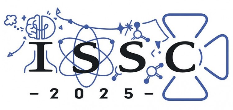 ISSC